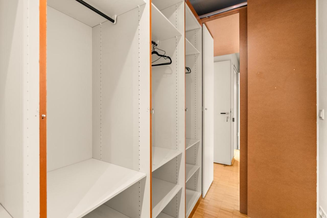 ꧁Cassel Lofts • Premium Maisonette꧂ Екстериор снимка